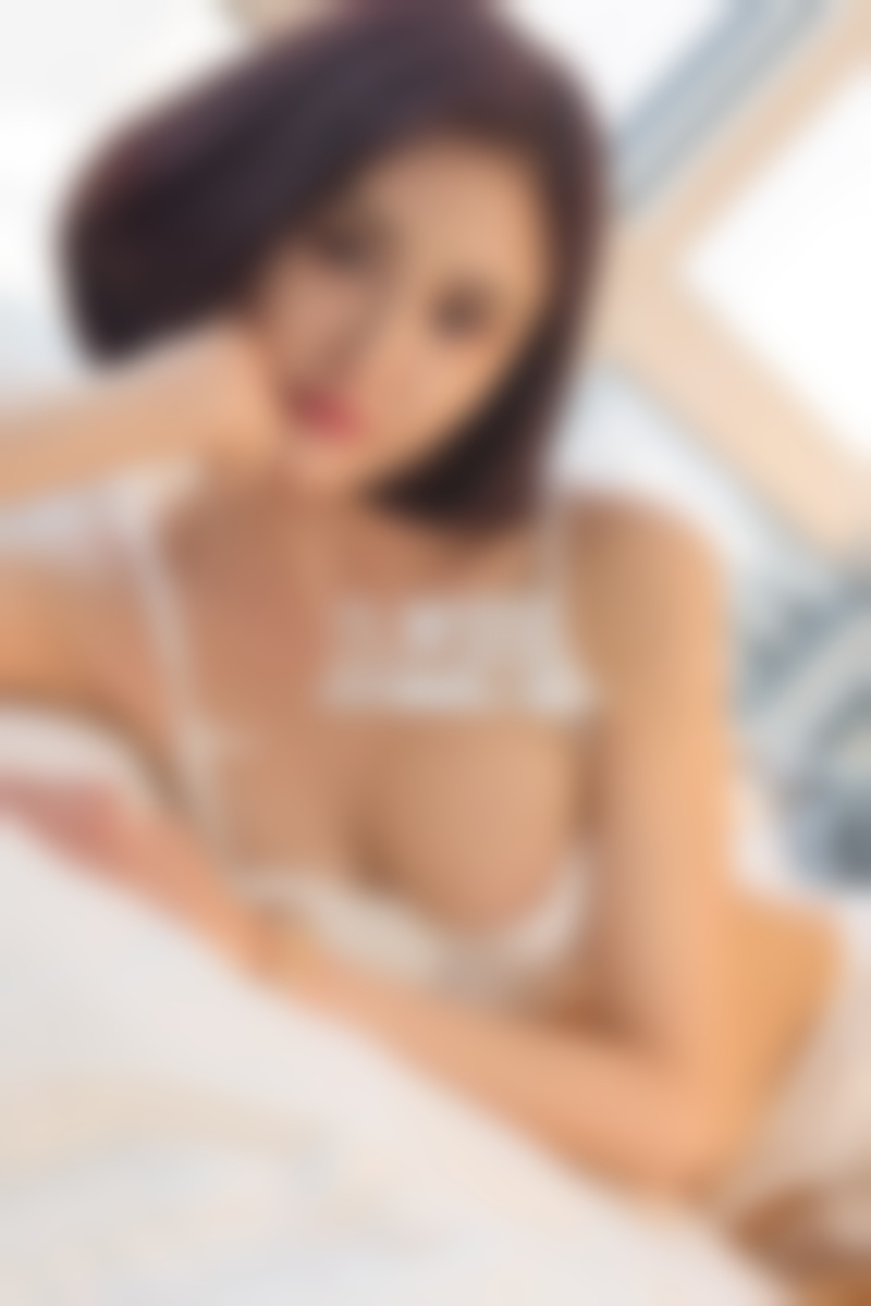 追女孩子的技巧经验 从人性角度去带领她吸引她