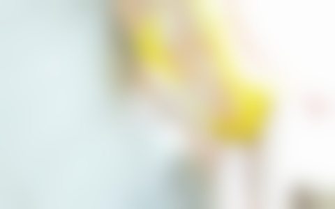 伤害太大的爱怎么挽回