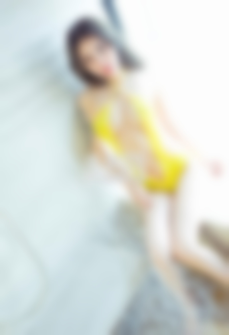 耽美小说-情场救命稻草 一封给女友的道歉情书