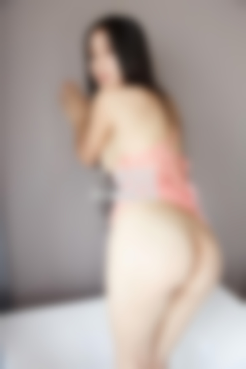 如何挽回一段已经破碎的感情