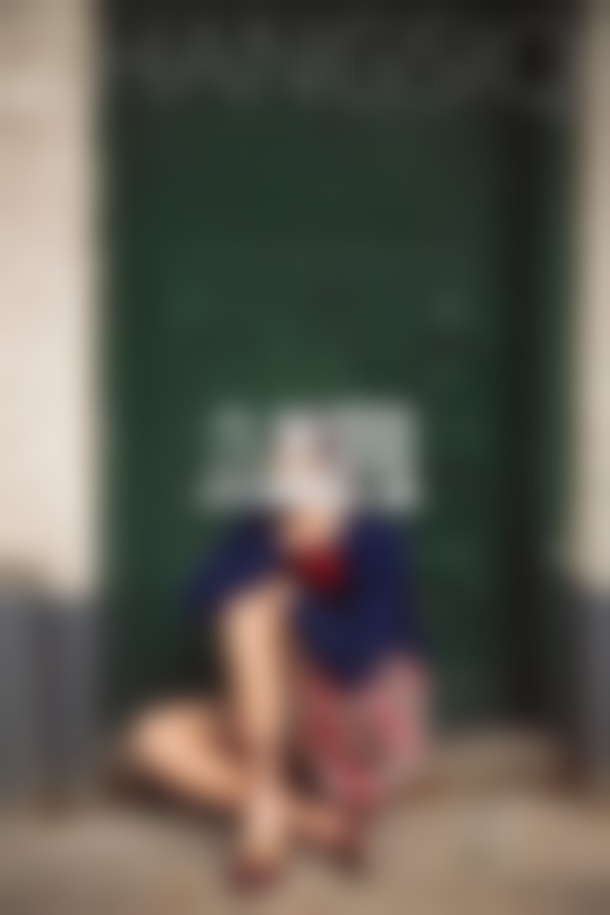 男女之间性爱有什么禁忌?