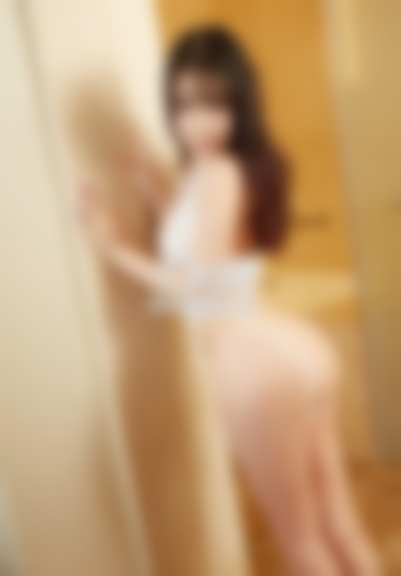 男生追女生的经典套路,追女孩子的套路