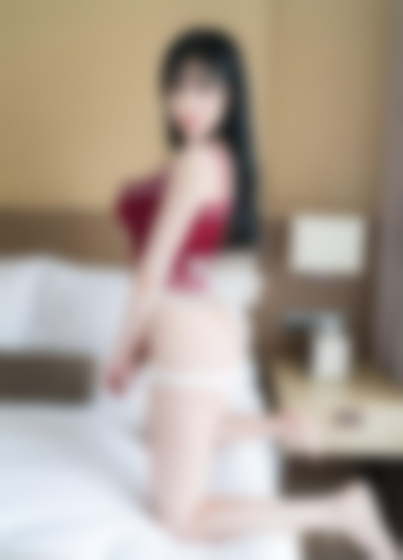 欲望都市:中国约炮率最高的城市