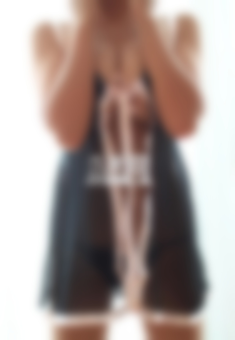 情侣疲劳期怎么挽回热情