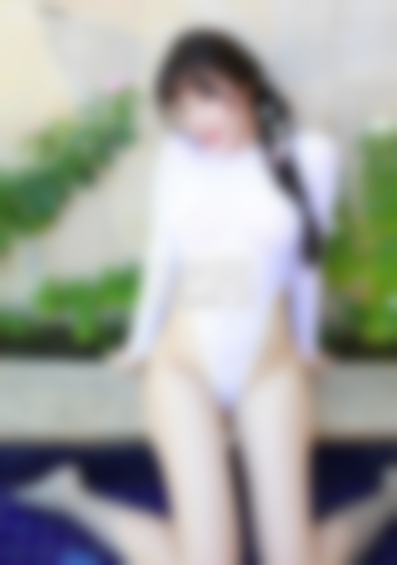 挽回爱情攻略：和前男友复联以后怎么办?