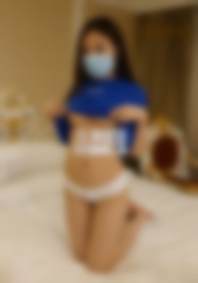 女人爱的卑微的表现 如何拯救卑微的爱情