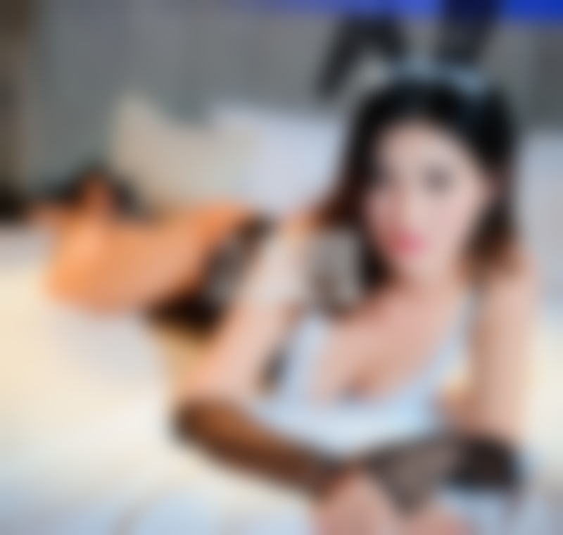 分手后怎么挽回男的,女生必看