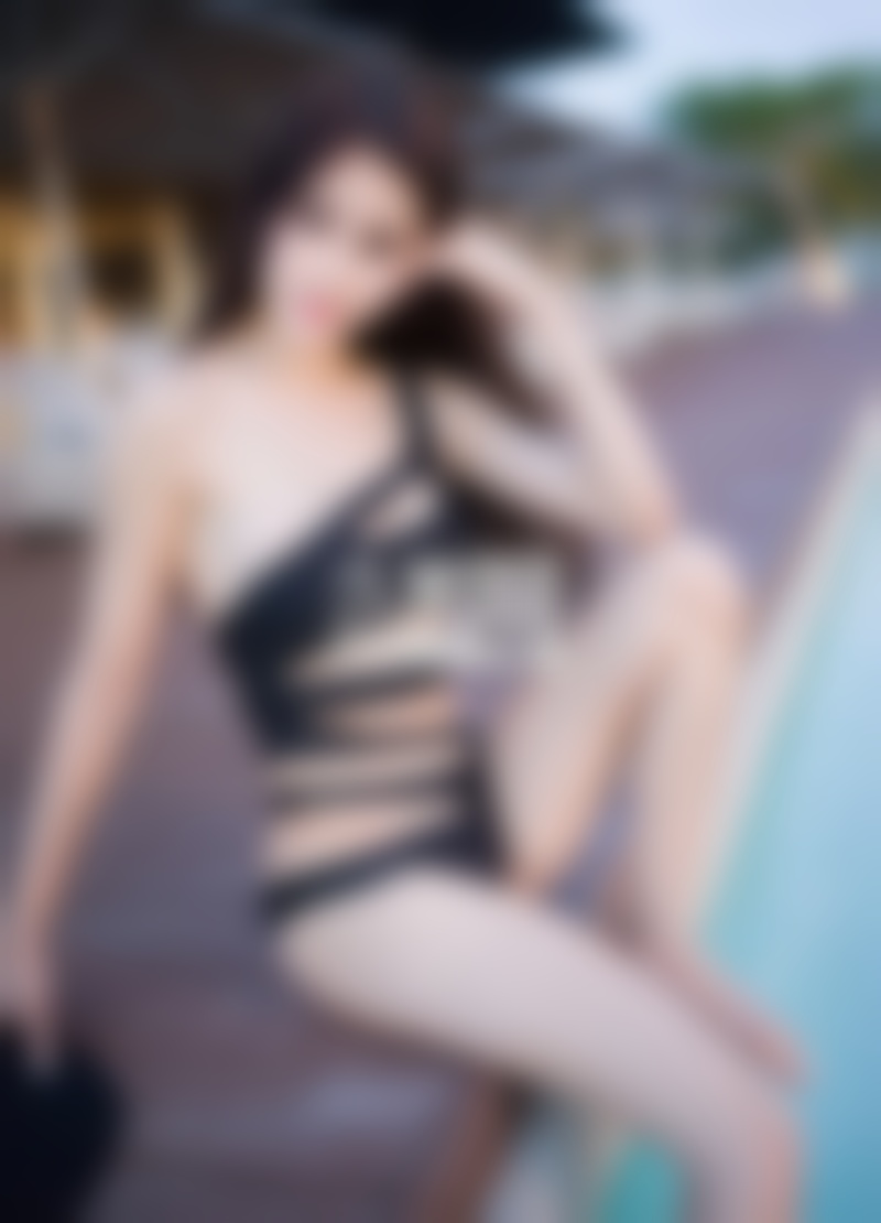 挽回爱情最大的禁忌 你犯了多少条