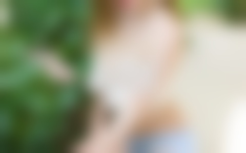 情感导师支招:分手后互不联系该如何挽回?