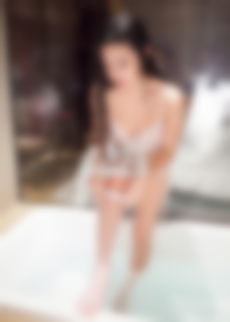 女人爱不爱你,就看这三个字