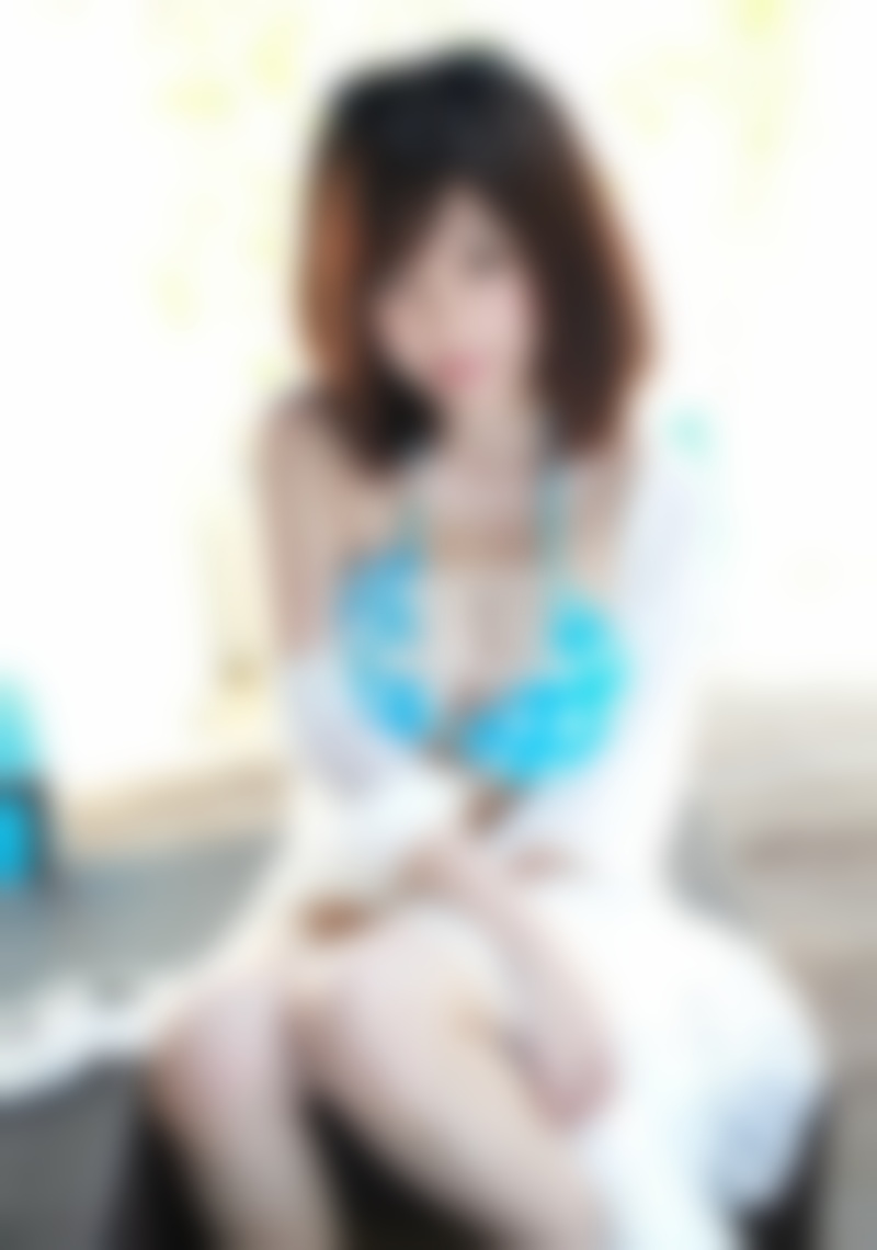 纯爷们泡妞前要知道的100件事