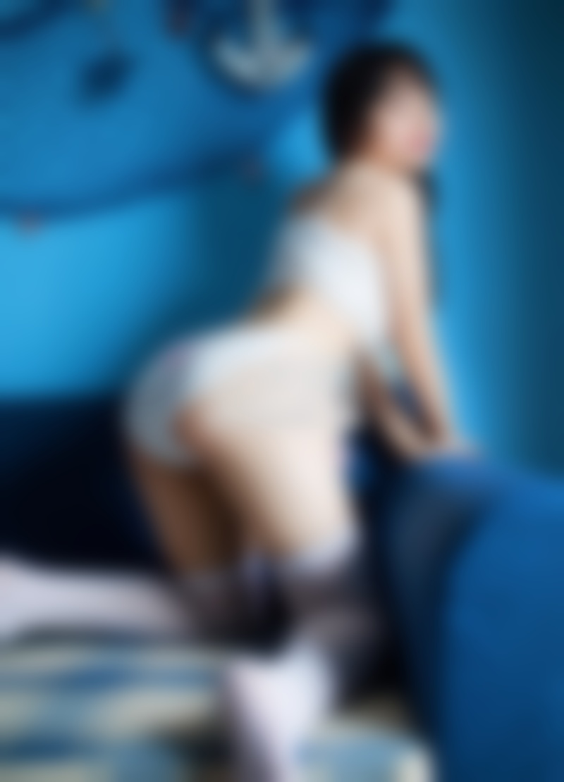 我无理取闹跟男友分手 该如何挽回爱情?