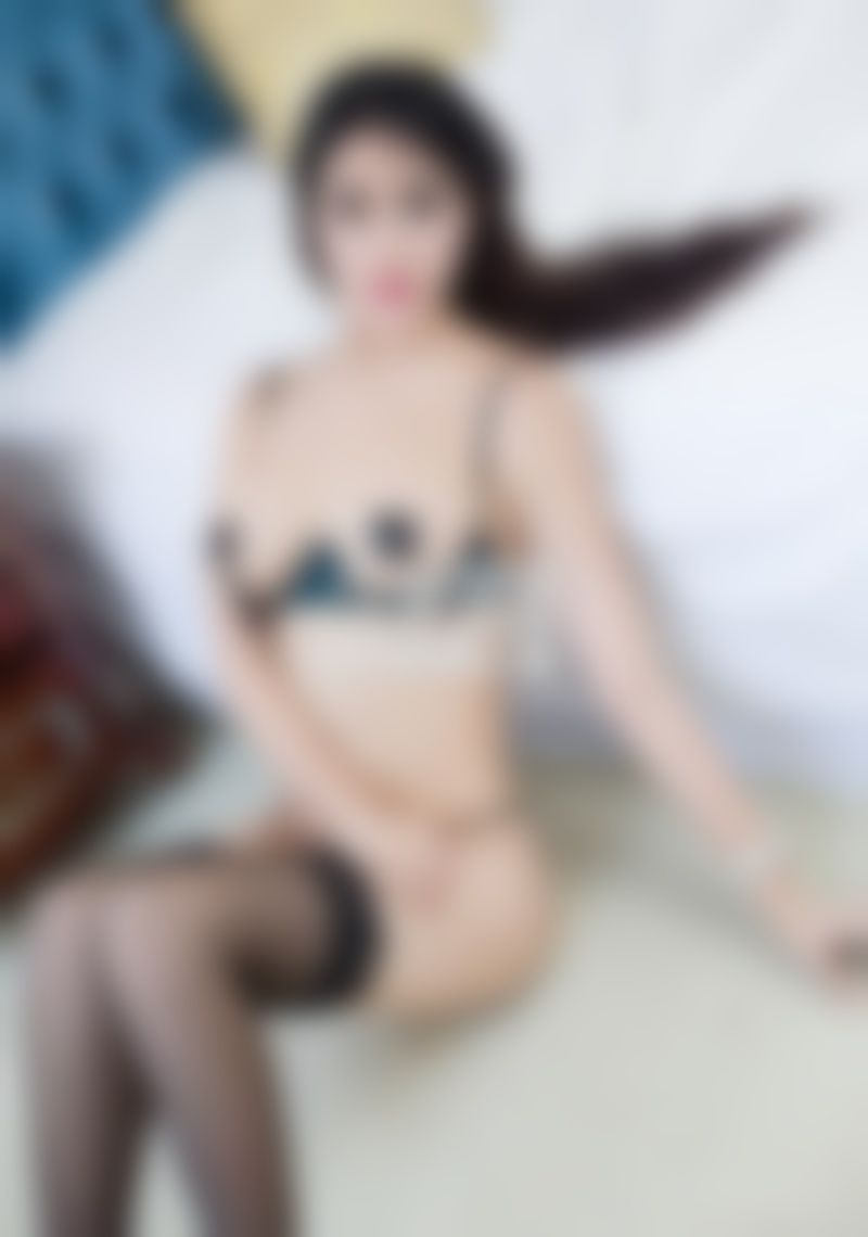 四大情场追女技巧 让女人春心萌动