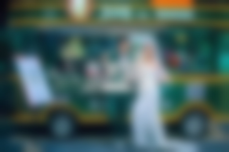 男人的底线是什么?这些底线千万不要触碰!