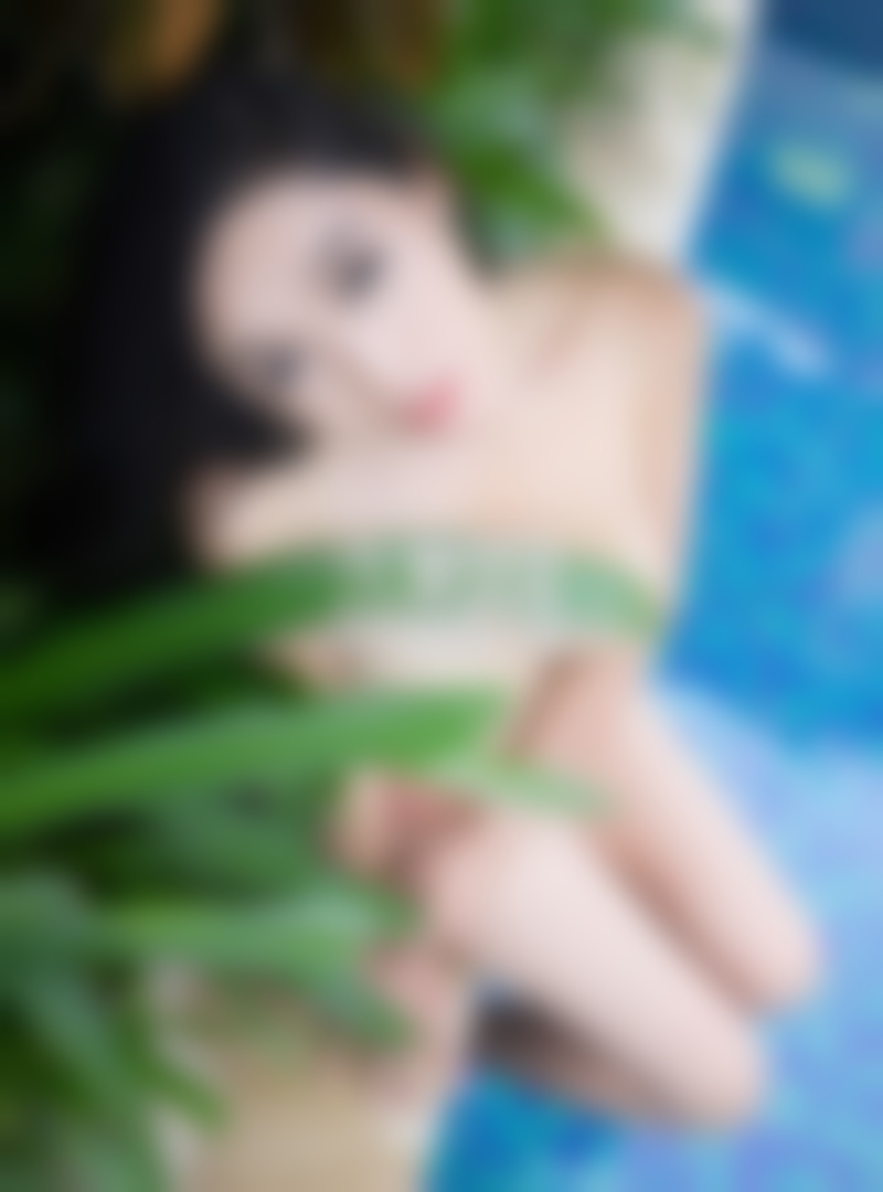 挽回男友：男人4个层次内心的需求