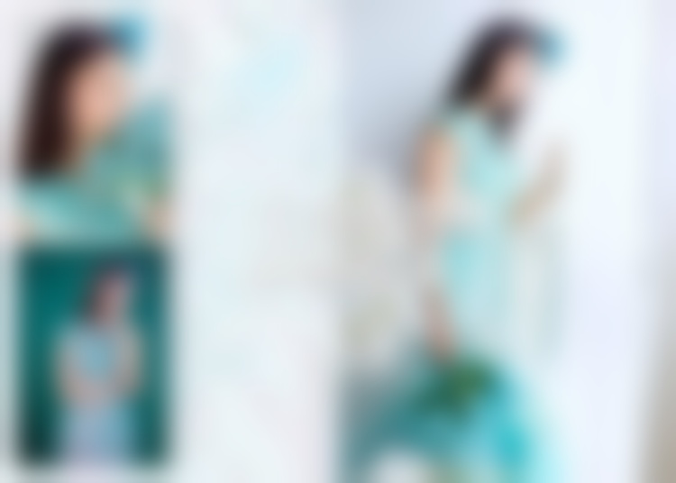 情人节最实用的3个泡妞攻略