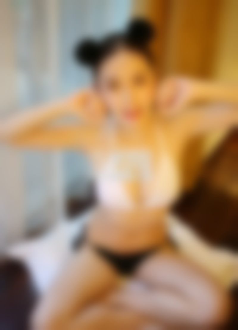 女人为什么喜欢坏男人?