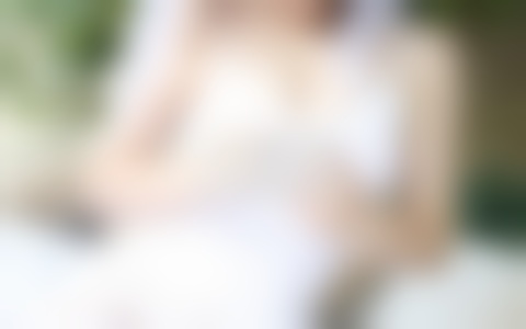 男友提出假性分手如何挽回?