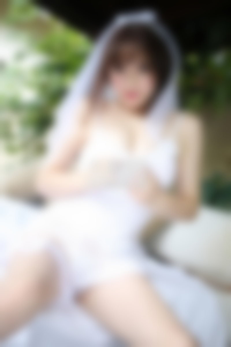 和妹子聊天怎么说话?和美女聊天套路