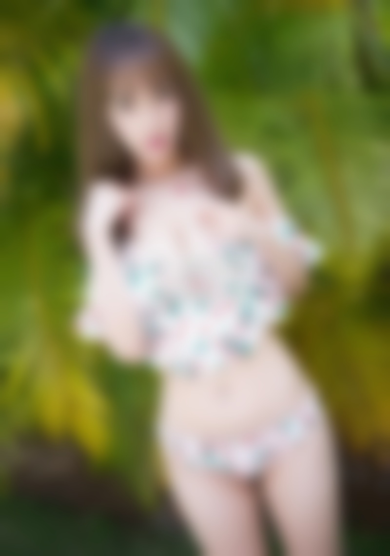 男女为什么要自慰?哪些自慰方式不可取?