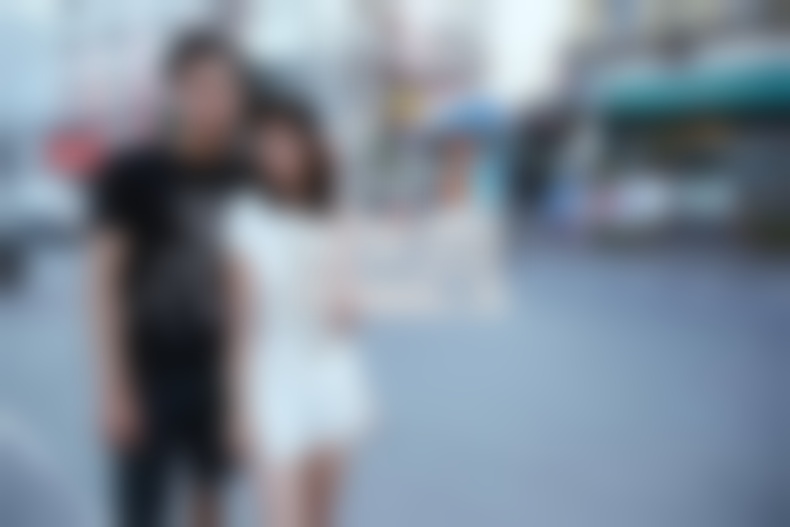 恋爱菜鸟必学:掠取女人芳心之妙招