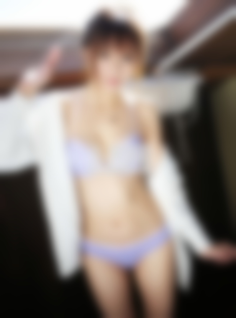 怎么在微信上跟妹子聊，追女生需要天天聊吗？