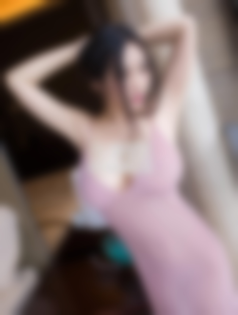 五个原因告诉你为什么别睡红颜知己!