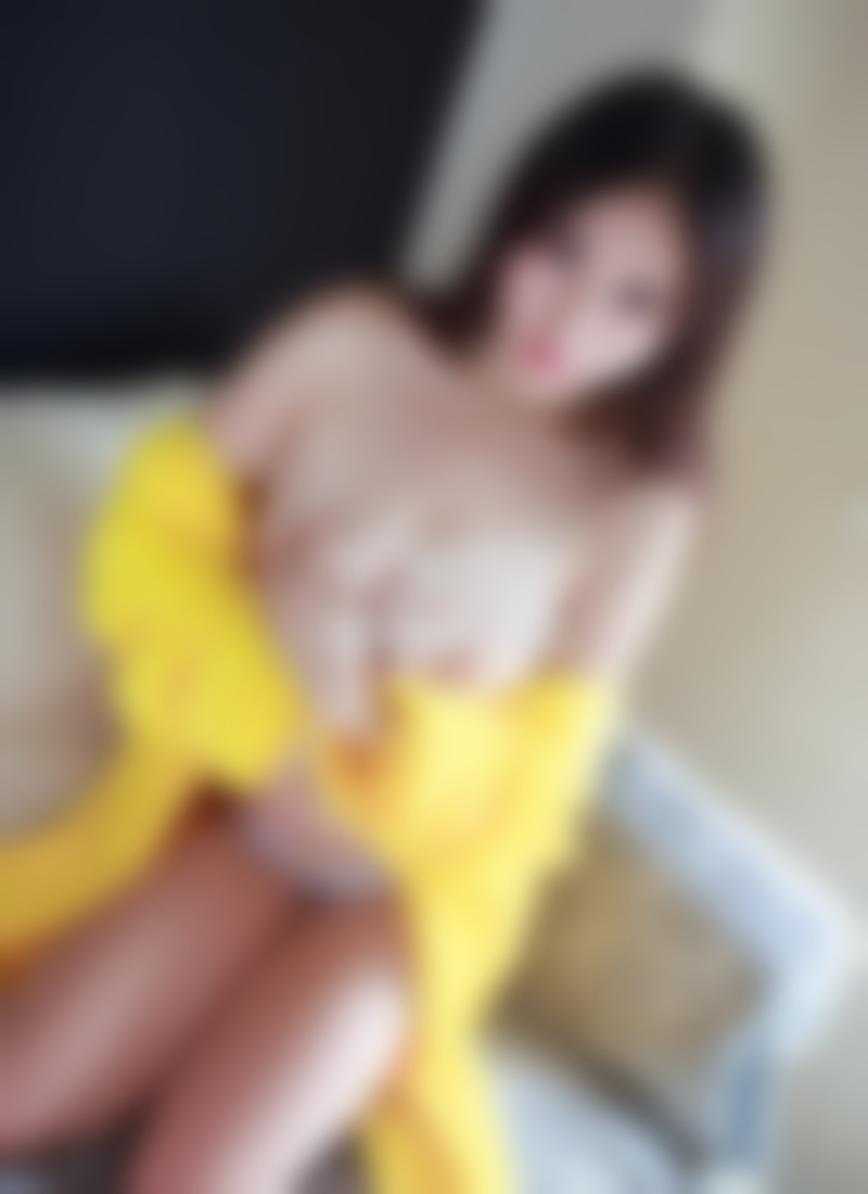 婚姻挽回：看我如何让他回心转意