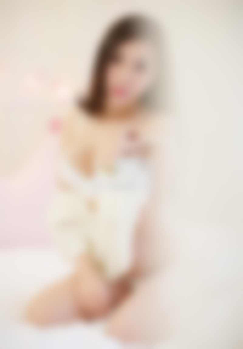 女同事勾引老公,我大打出手并未挽回老公的心…