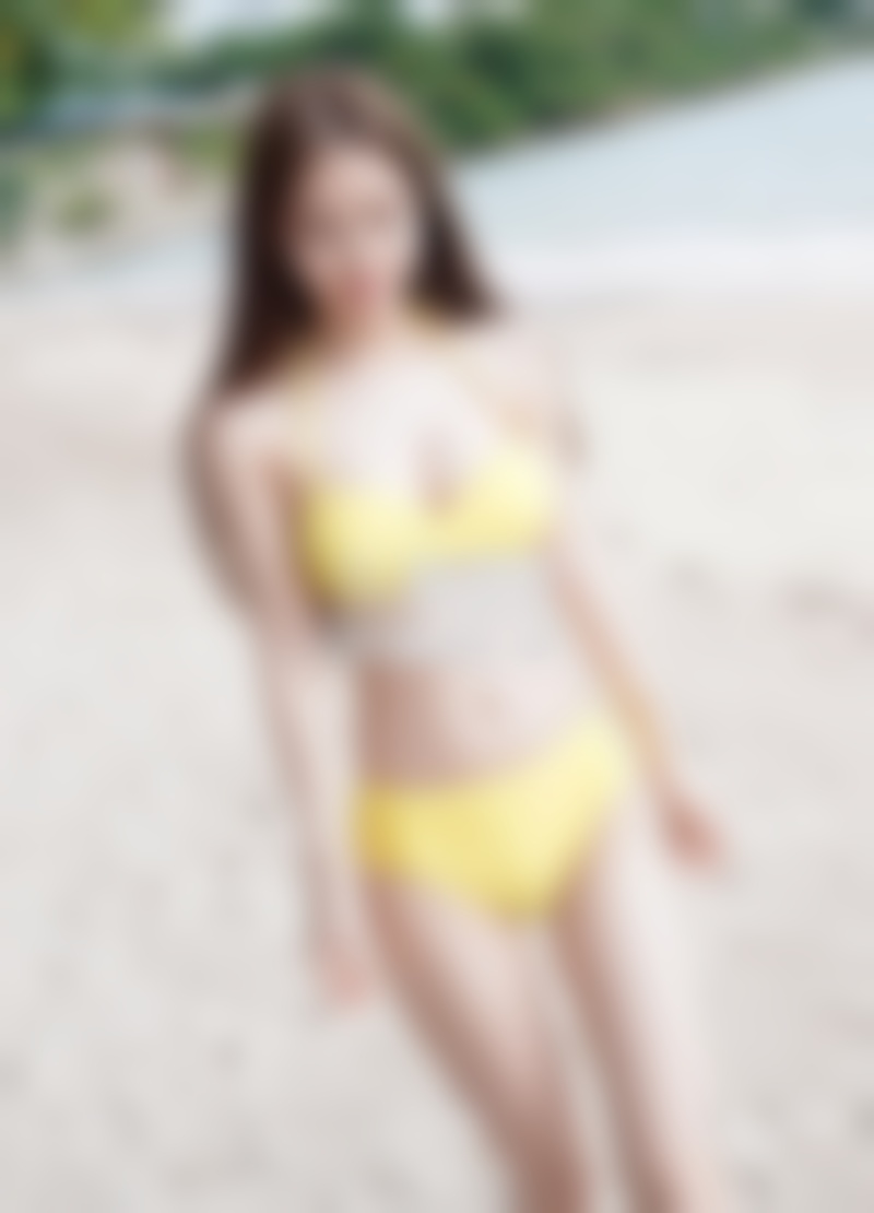 老公做错事破坏婚姻 你会选择原谅和宽恕吗？