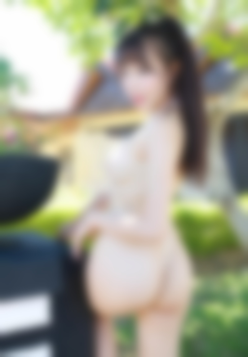 第一印象产生吸引，把妹最重要的一件事！！