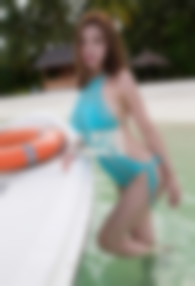 书 下载-男女谈恋爱需要注意6大问题