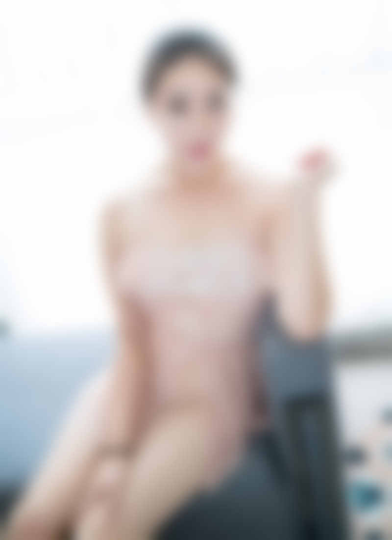 挽回老公:夫妻总是吵架要怎么挽回?