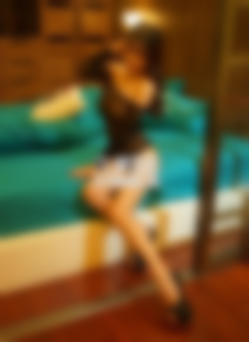 下面这些信号不知道 等着妹子拉黑你吧!