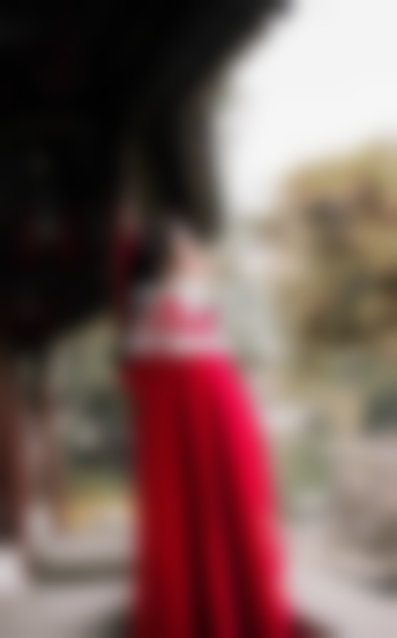 老公出轨找“第三者”也不愿意离婚，我该怎么办？