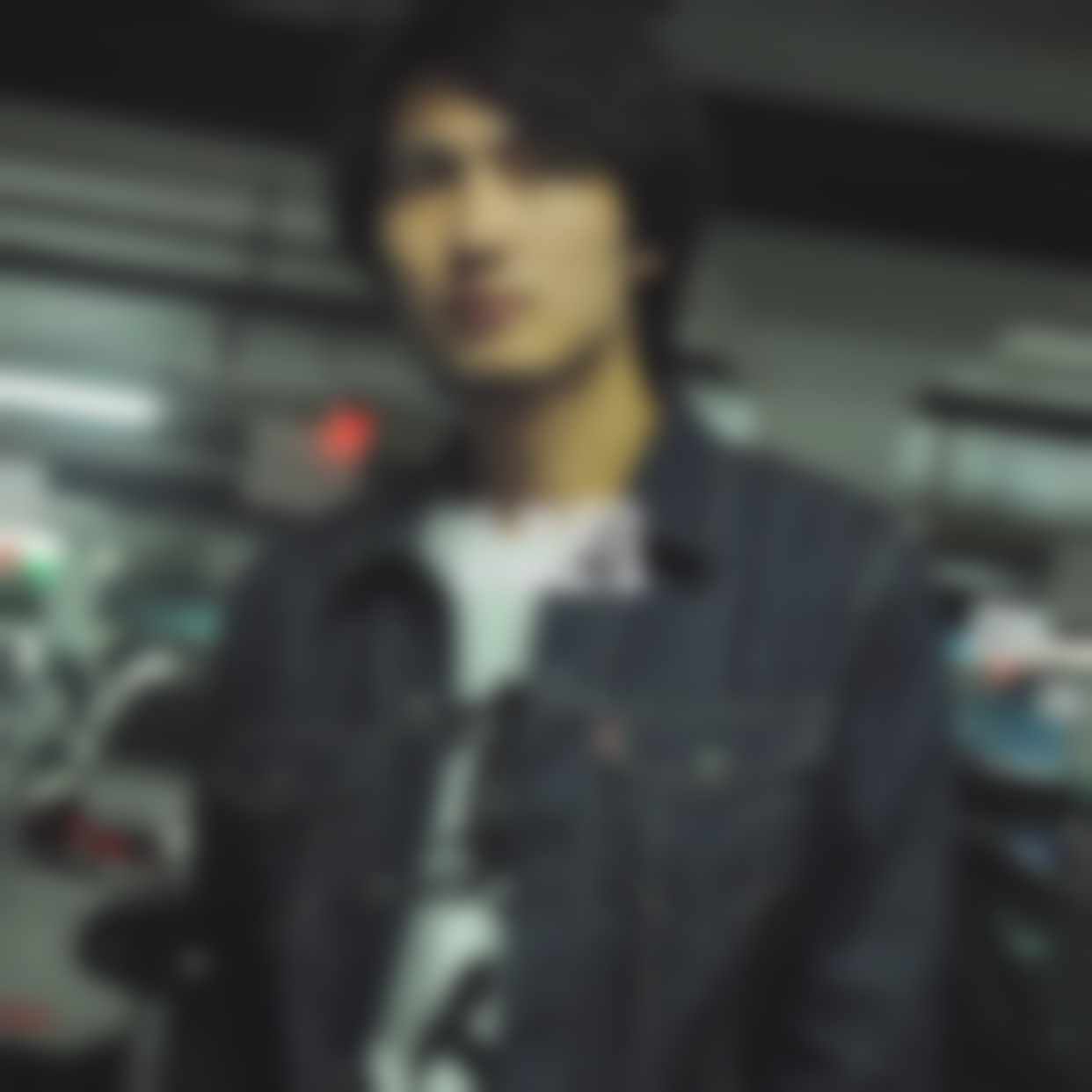 恋爱不只是我爱你就可以了,还需要这些!