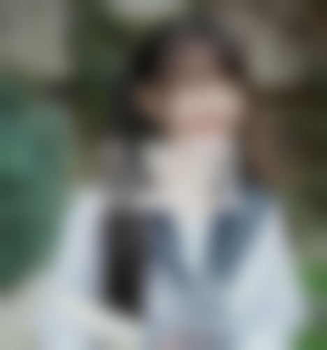 趣谈：女生写的如何追mm 不一样的视角