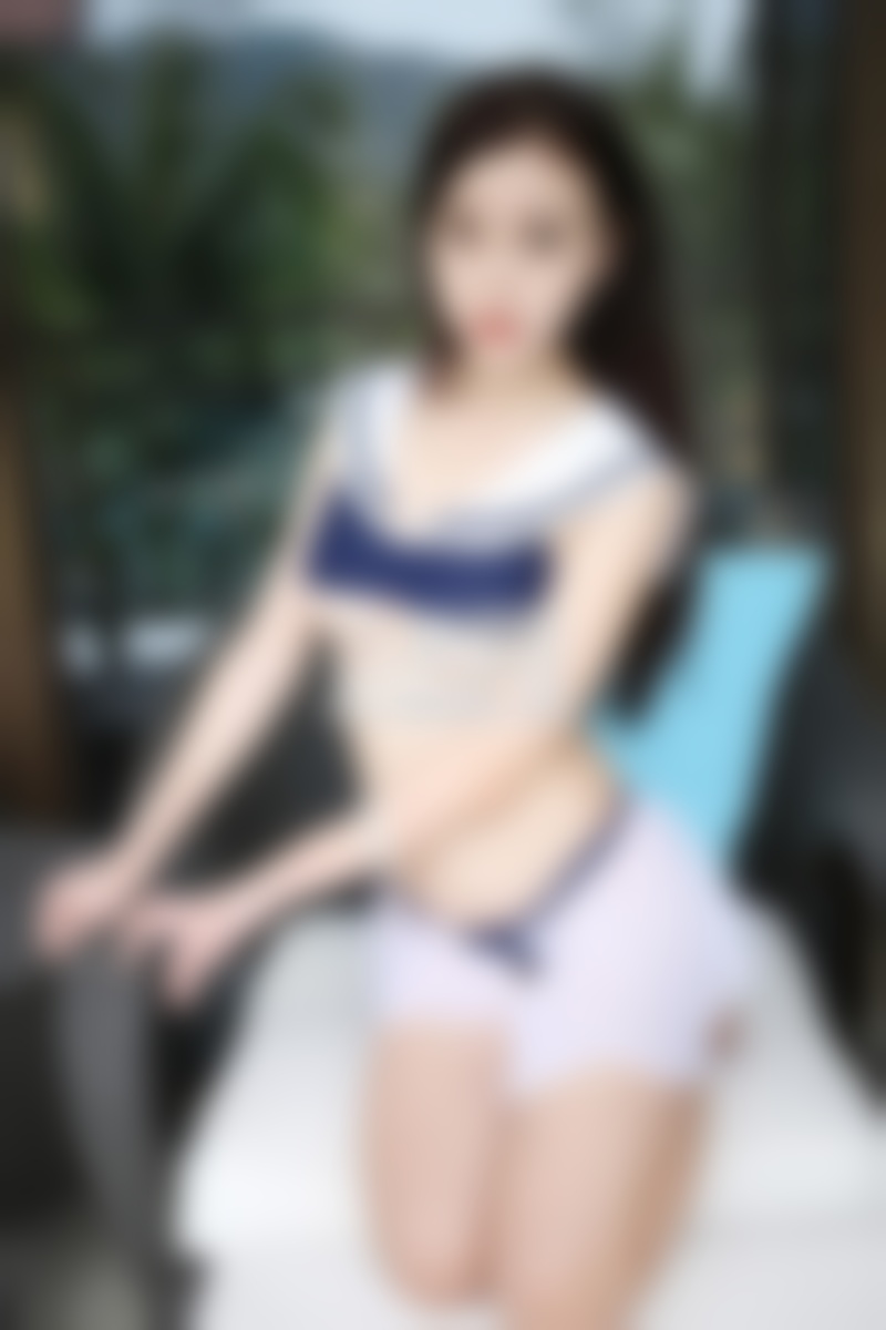 长得丑怎么办？长得丑怎么找女朋友？