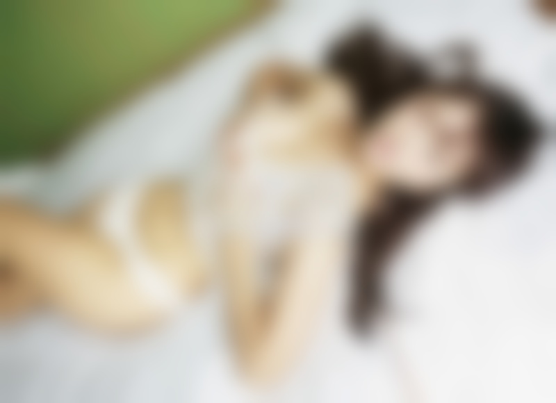 挽回感情之如何提升自己的内在？