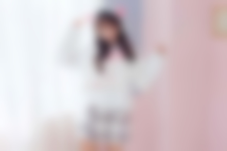 掌握主动权 女人就易跳进你制造的柔情中