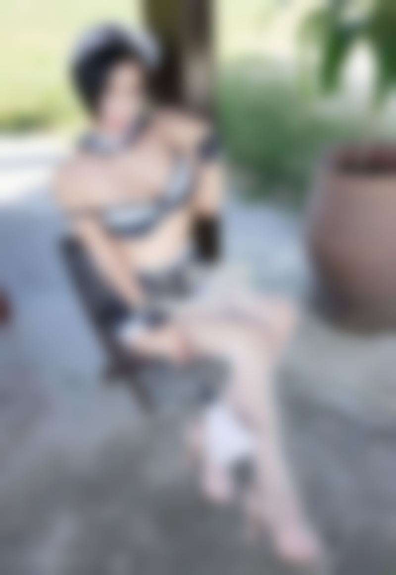 大吵大闹后第一次见面怎么挽回