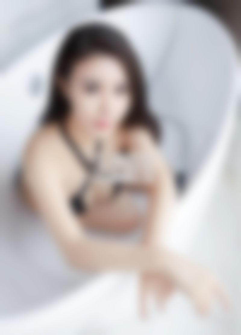 白领丽人-短信拍拖必备的恋爱手册