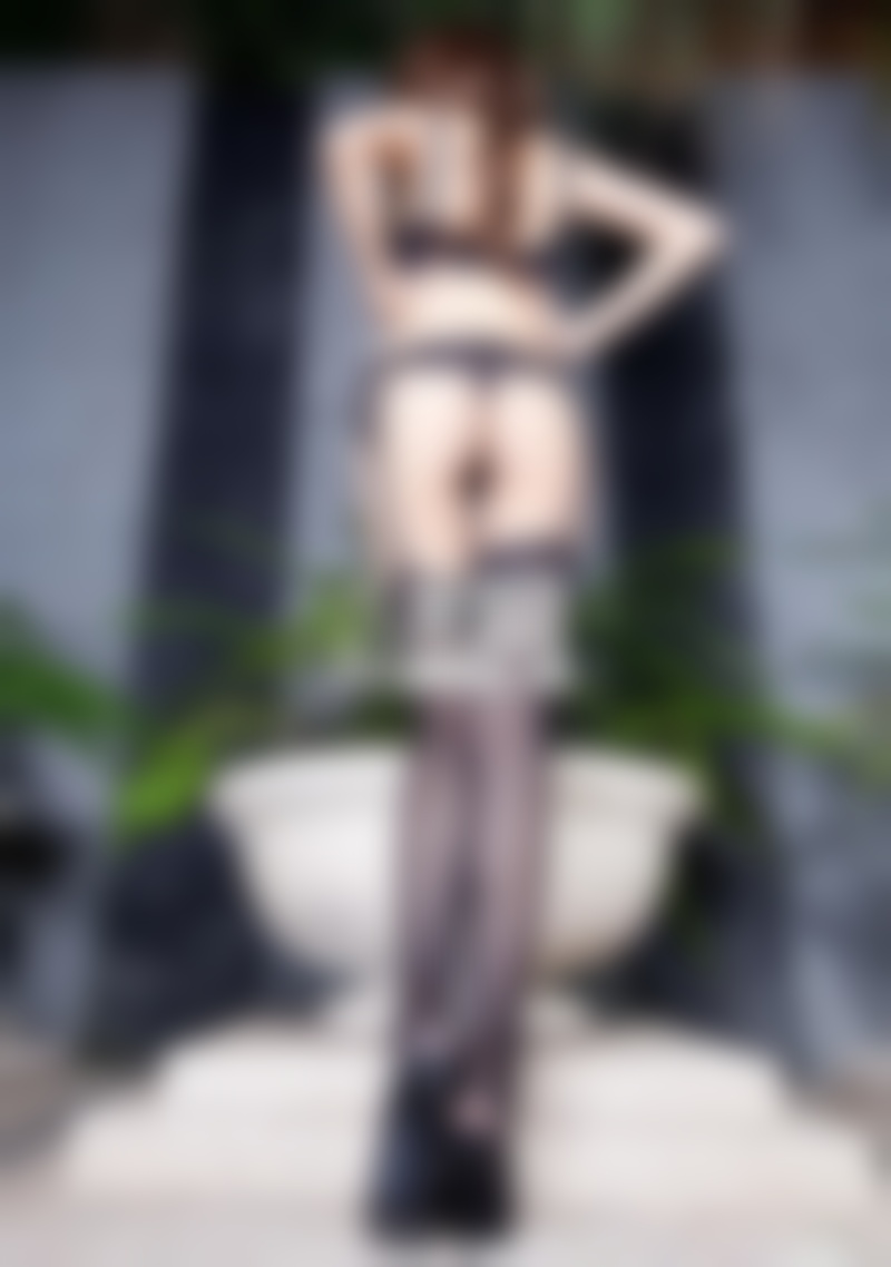 和女友约会吃什么好(成都北京上海广州)