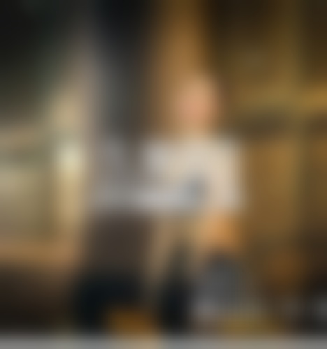 婚姻里怎样挽回一个男人的心