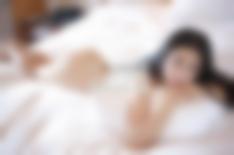 想要逼走男朋友，你就这么做！