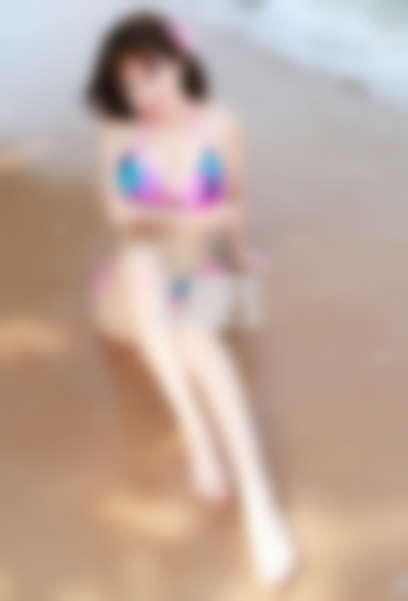 想让她爱上你一定要抓住这些机会！