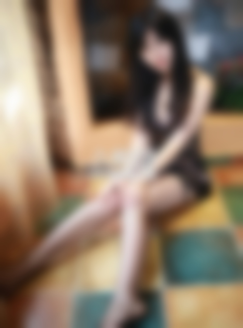 怎么挽回老公？建立夫妻相处模式很重要