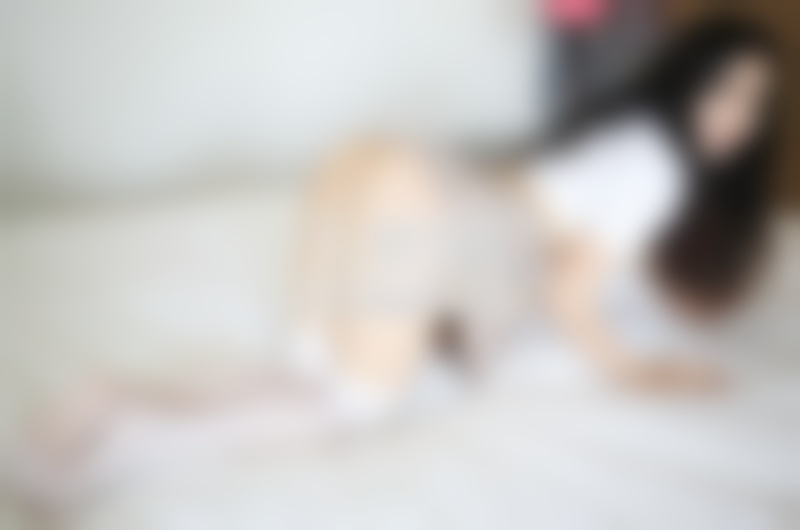 和女生聊天最有效的聊天方式！