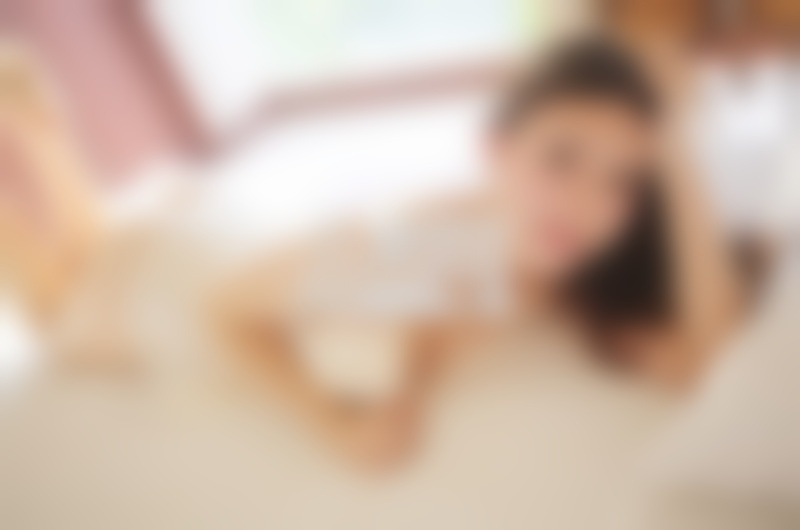 别让爱情慢性自杀