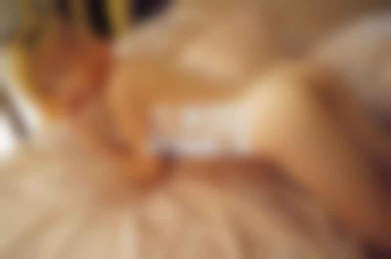 成熟稳重的女朋友 恋爱更加轻松甜蜜